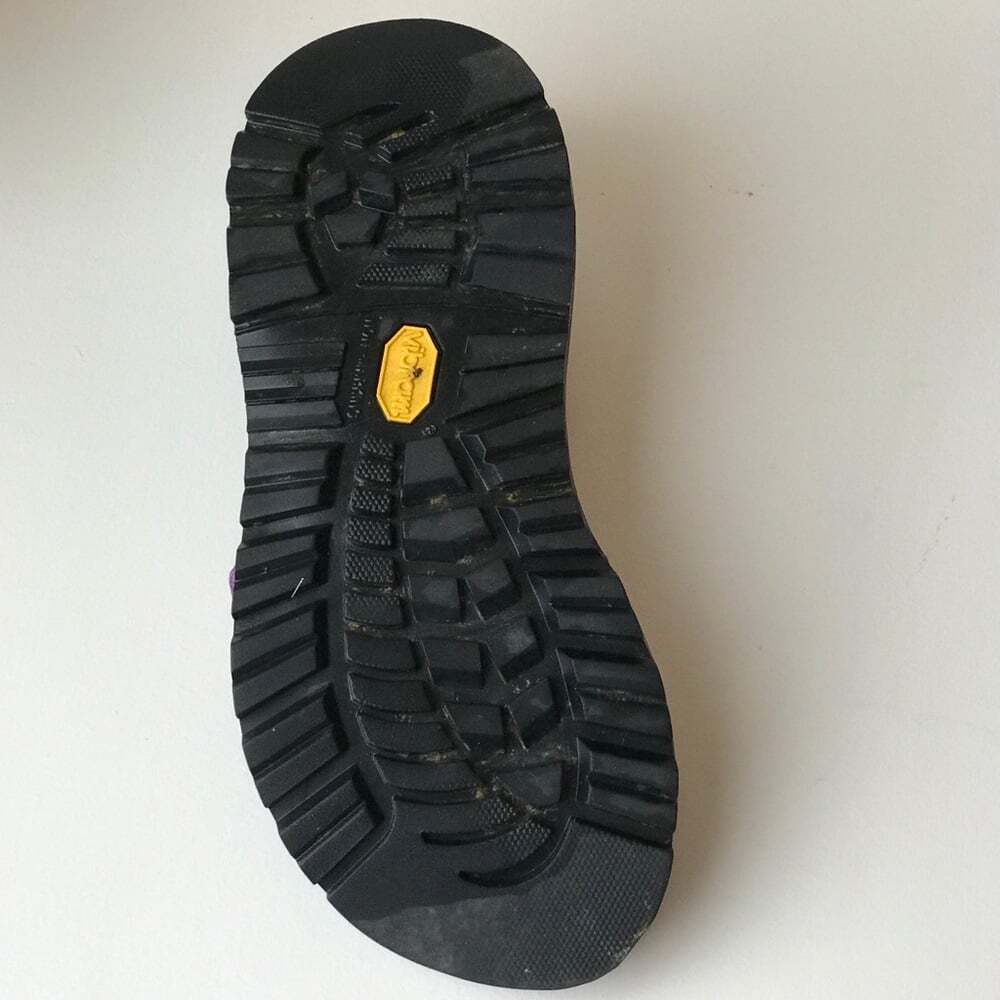 Chacos - Picture 3 of 4